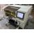 TK1193 - Fuji XPF-L Multi-Purpose Mounter (2011)